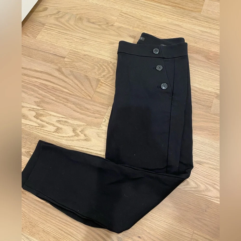 LOFT Business Pants - Picture 1 of 5